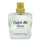 Catch Me Woman 42982 