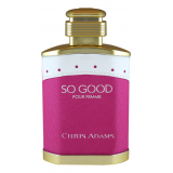 Заказать женскую парфюмерию So Good Pour Femme 42996 So Good Pour Femme 42996 фото