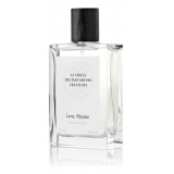 Заказать парфюмерию унисекс Lime Absolue 43003 Lime Absolue 43003 фото