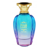 Posh Lady 43024 