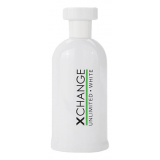 Заказать мужскую парфюмерию Xchange Unlimited White 43030 Xchange Unlimited White 43030 фото