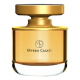 Myrrh Casati 43032 