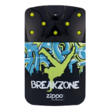Заказать мужскую парфюмерию Zippo BreakZone For Him 43039 Zippo BreakZone For Him 43039 фото