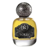 Solis 43043 