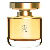 Cuir 43057 