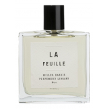 La Feuille 43058 