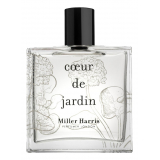 Coeur De Jardin 43070 