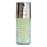 Заказать женскую парфюмерию Eau Fraiche de Leonard 43076 Eau Fraiche de Leonard 43076 фото
