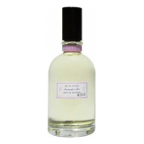 Заказать женскую парфюмерию Lavander Tea No 362 43096 Lavander Tea No 362 43096 фото