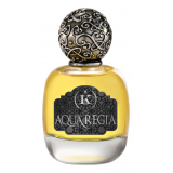 Aqua Regia 43117 