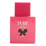 Заказать женскую парфюмерию Pure Glam 43130 Pure Glam 43130 фото