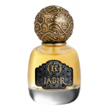 Jabir 43132 