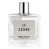 Le Cedre 43133 