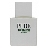 Заказать мужскую парфюмерию Pure Eau Blanche 43145 Pure Eau Blanche 43145 фото