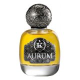 Aurum 43146 