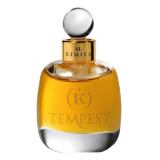 Tempest 43161 