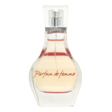 Parfum de Femme 43167 
