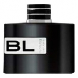Заказать мужскую парфюмерию Nu Parfums Black Label 43172 Nu Parfums Black Label 43172 фото