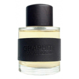 Graphite Oud Edition 43180 