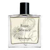 Rose Silence 43191 