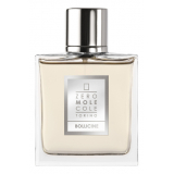 Bollicine 43194 