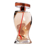 Eau Cuivree 43195 