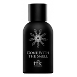 Gone With The Smell 43207 