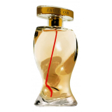 Eau D'Or 43211 