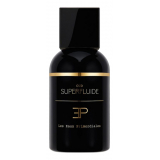 Заказать парфюмерию унисекс Rosewood Superfluide 43220 Rosewood Superfluide 43220 фото