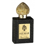 Заказать парфюмерию унисекс Elixir d'Amour 43242 Elixir d'Amour 43242 фото
