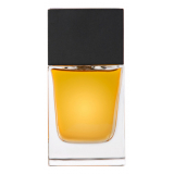Заказать мужскую парфюмерию Noble Oud 43245 Noble Oud 43245 фото