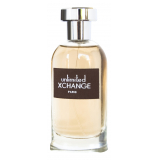 Заказать мужскую парфюмерию Xchange Unlimited 43249 Xchange Unlimited 43249 фото