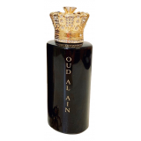 Заказать парфюмерию унисекс Oud Al Ain 43265 Oud Al Ain 43265 фото