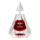 Заказать парфюмерию унисекс Palace Oud 43280 Palace Oud 43280 фото
