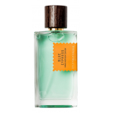 Blue Cypress 43285 