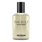 Заказать парфюмерию унисекс The Bolt 43286 The Bolt 43286 фото