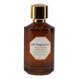 ph Fragrances Tubereuse & Ylang De Pashmina 43287 
