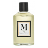 Precieuse Cologne 43289 