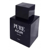 Заказать мужскую парфюмерию Pure Azur 43291 Pure Azur 43291 фото