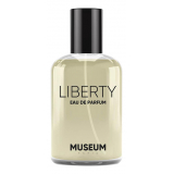 Liberty 43299 