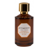 ph Fragrances Vetiver & Santal De Cuir 43300 