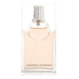 The Parfum 43308 