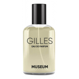 Заказать парфюмерию унисекс Gilles 43309 Gilles 43309 фото