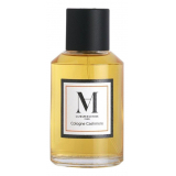 Cashmere Cologne 43313 