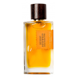 Desert Rosewood 43321 