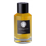 Cashmere 43324 
