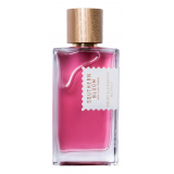 Southern Bloom 43332 