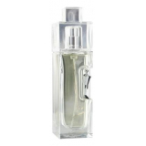 S De Scherrer Homme 43334 