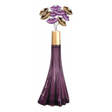 Заказать женскую парфюмерию Eau de Parfum 43341 Eau de Parfum 43341 фото