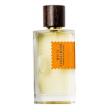White Sandalwood 43346 